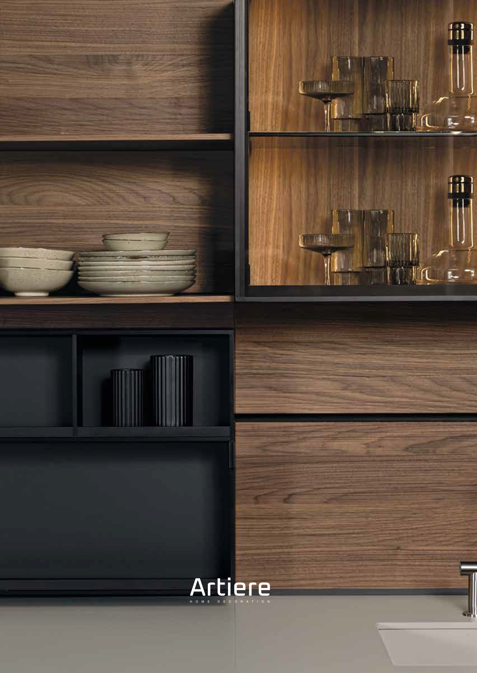 第6篇 场景笔记 -Artiere 阿德勒4