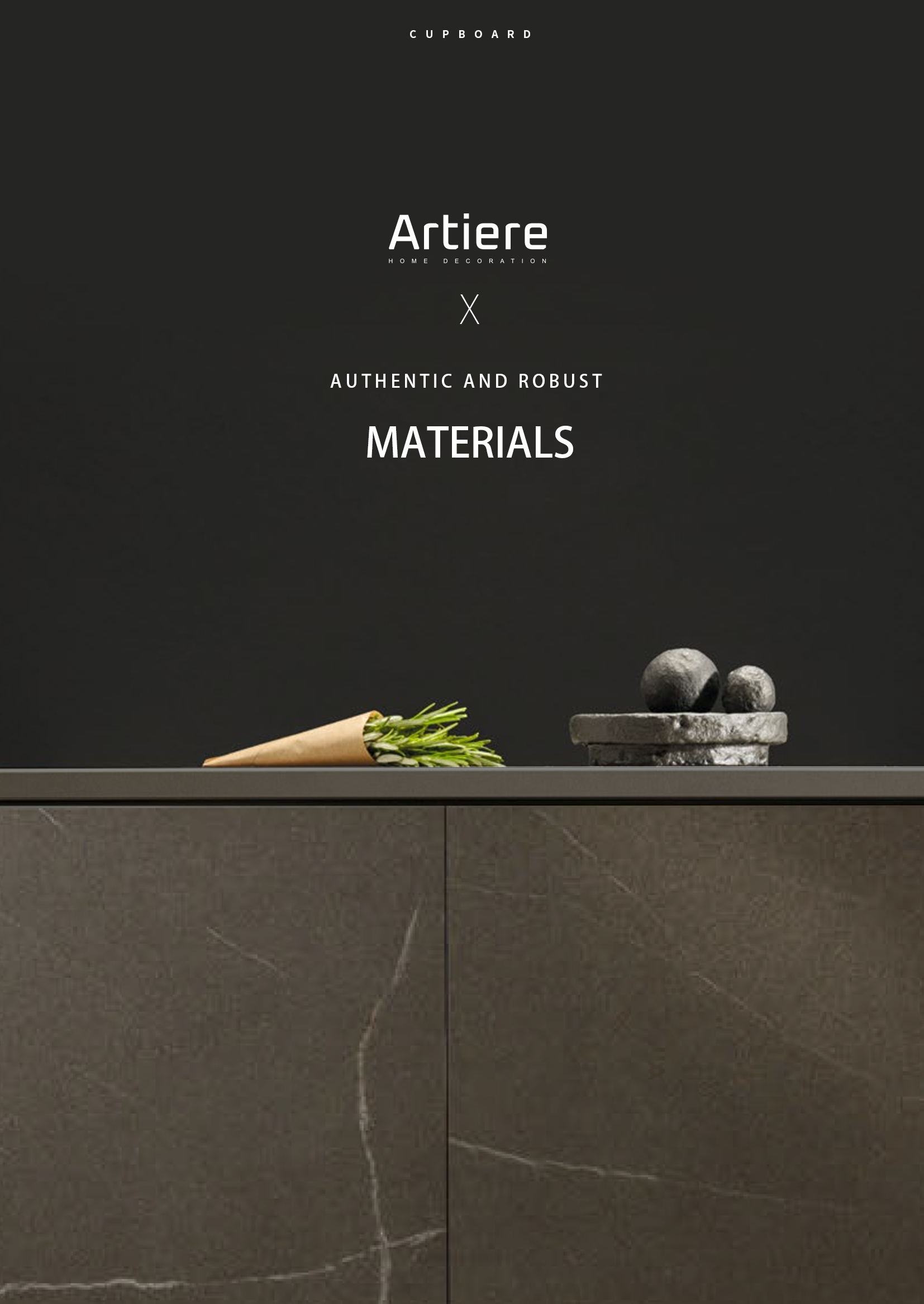 第11篇 场景笔记 -Artiere 阿德勒1 拷贝 第11篇 场景笔记 -Artiere 阿德勒1 拷贝