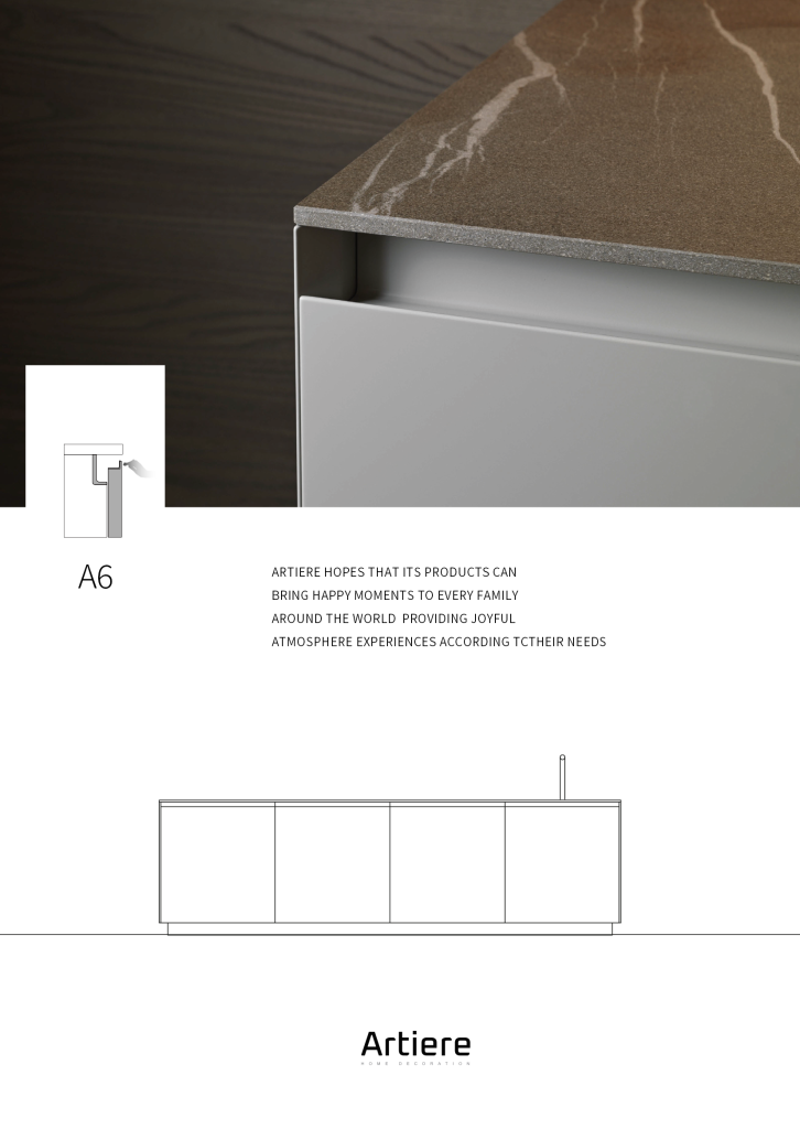 第11篇 场景笔记 -Artiere 阿德勒5
