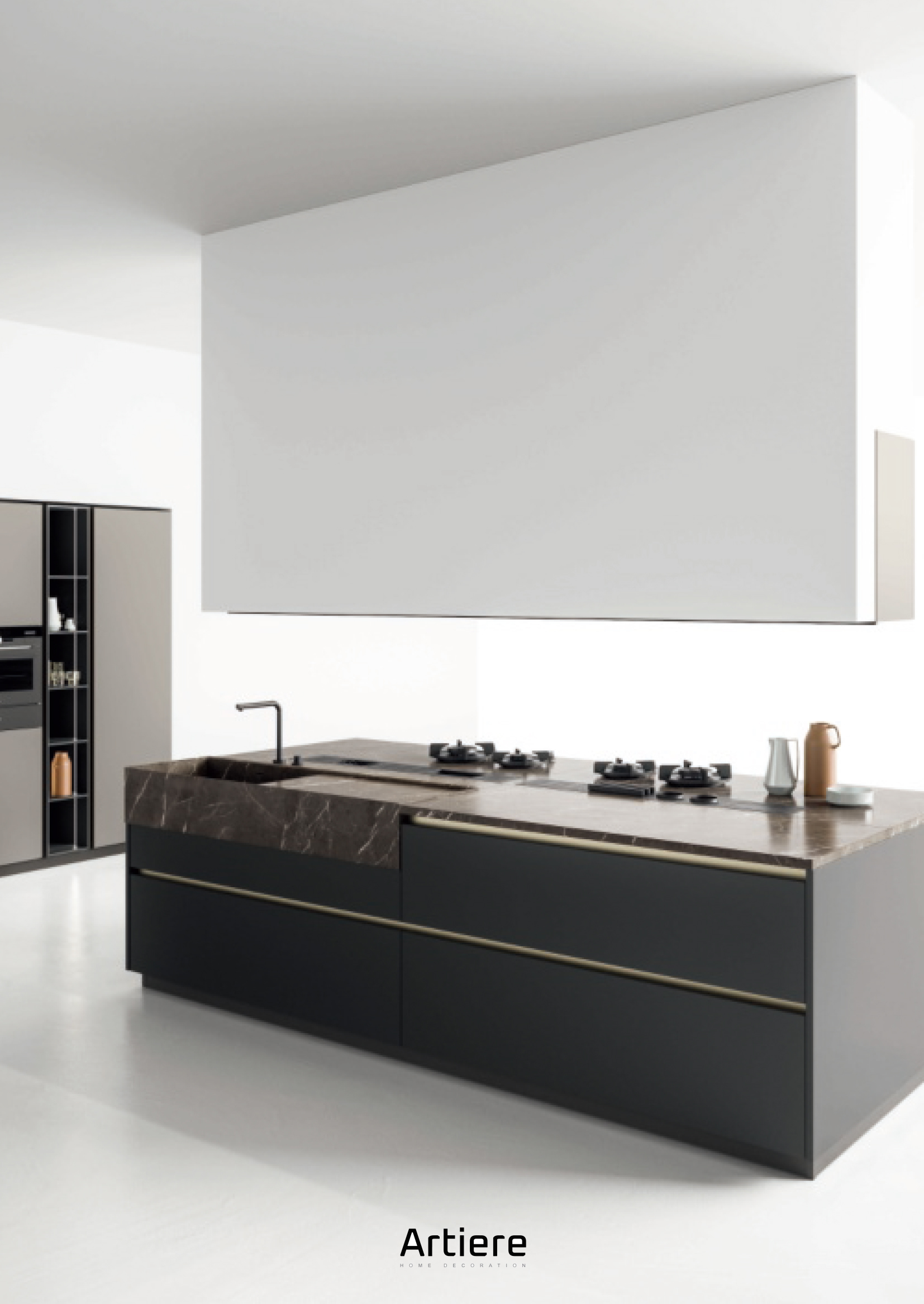 第12篇 场景笔记 阿德勒3 拷贝 2