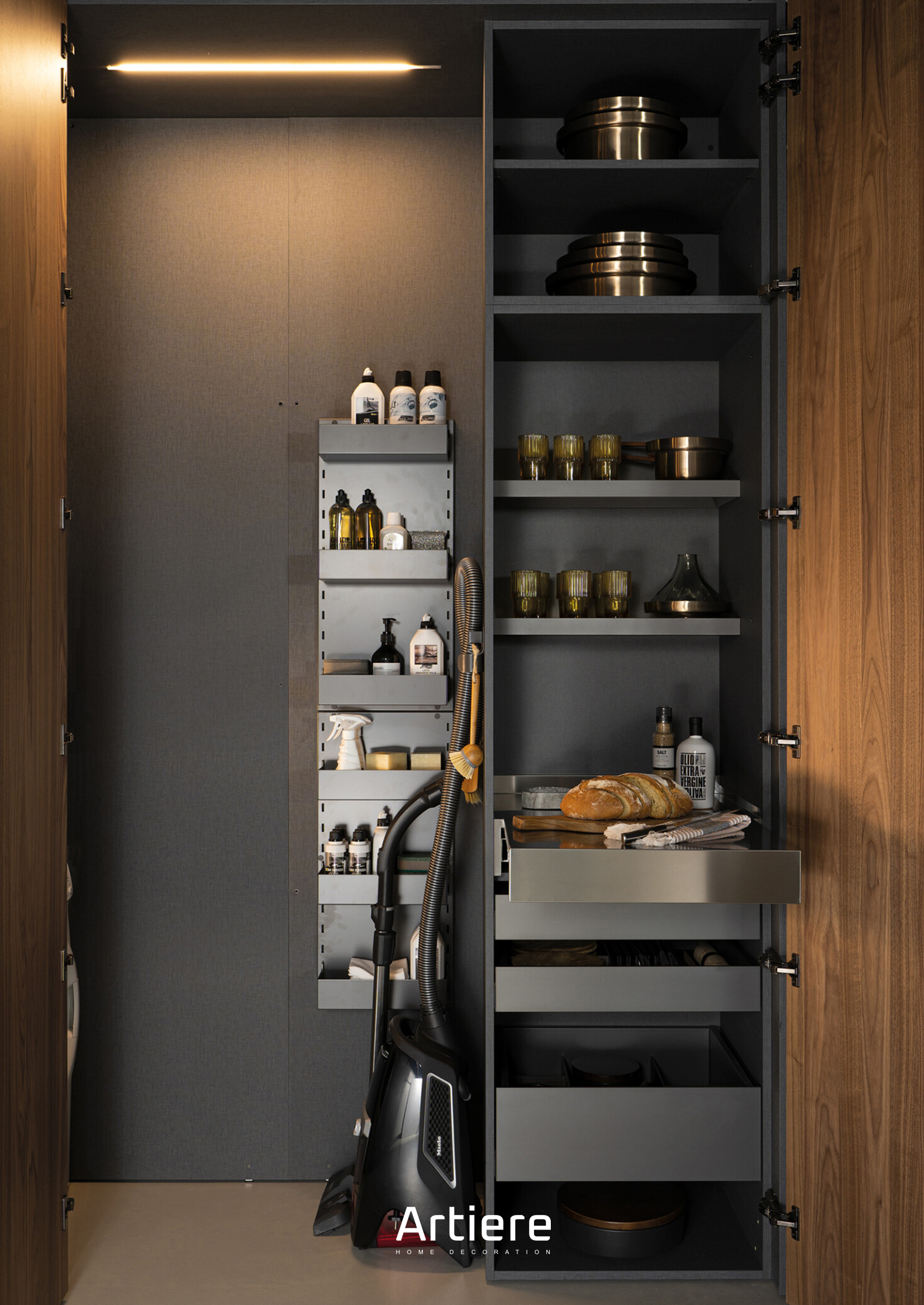 第13篇 场景笔记 阿德勒8