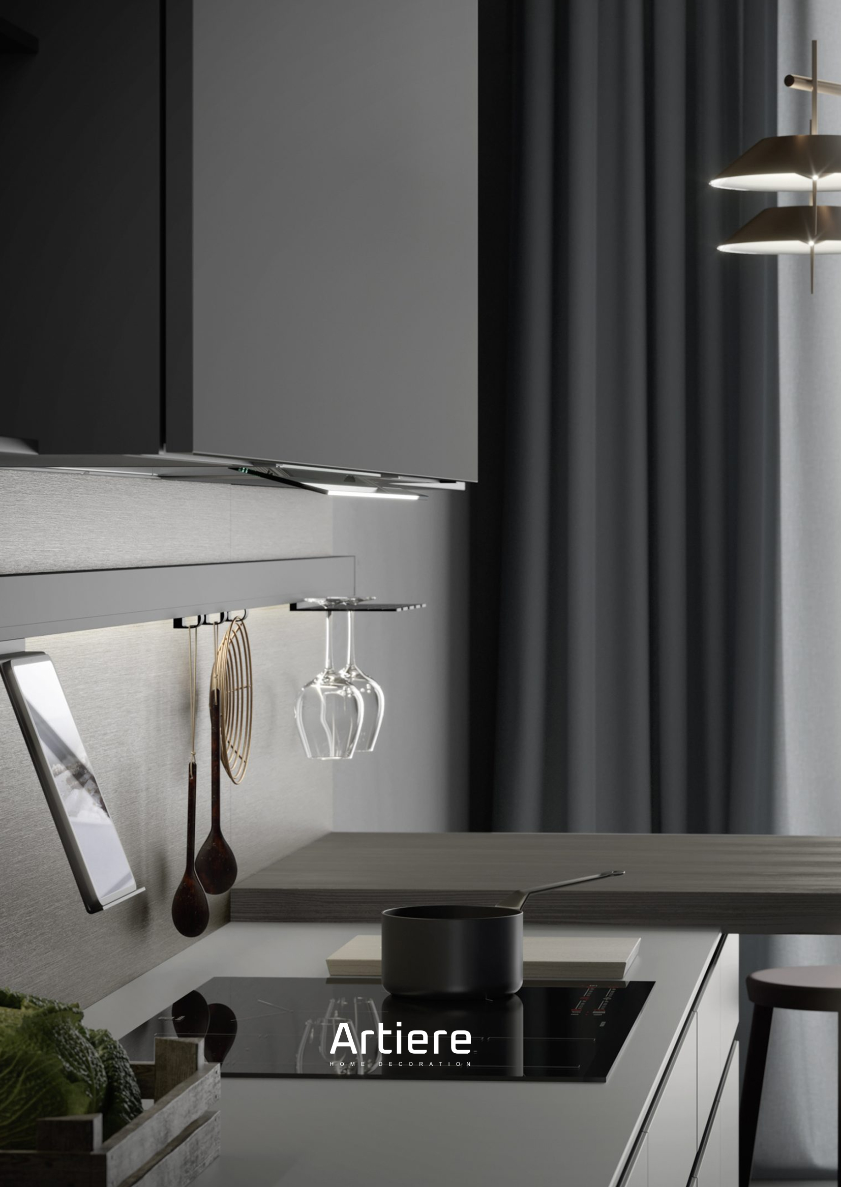 第3篇 场景笔记 -Artiere 阿德勒6