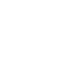 artiereLogo_white